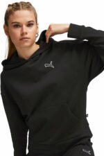 سویشرت پوما ایران مال Puma با کد 675988