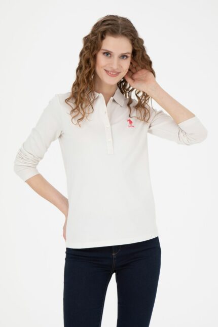 سویشرت یو اس پولو ایران مال U.S. Polo Assn. با کد 911780