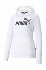 سویشرت پوما ایران مال Puma با کد 58679101