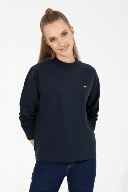 سویشرت یو اس پولو ایران مال U.S. Polo Assn. با کد G082SZ082.000.1541887