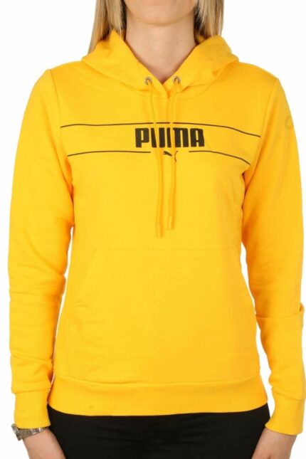 سویشرت پوما ایران مال Puma با کد 58640004