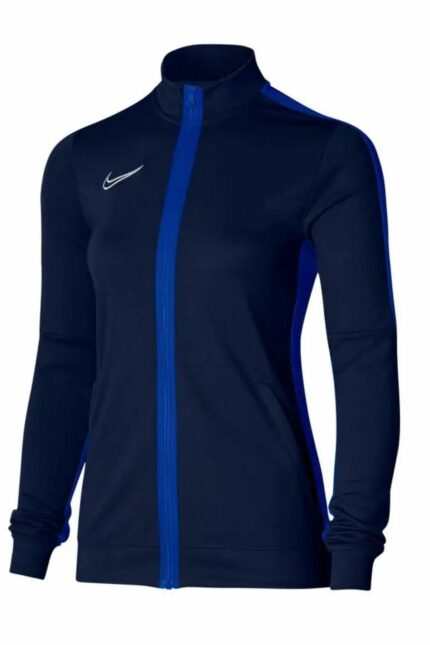 سویشرت نایکی ایران مال Nike با کد DR1686
