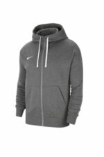 سویشرت نایکی ایران مال Nike با کد TYCQ34S0MN170141855887494