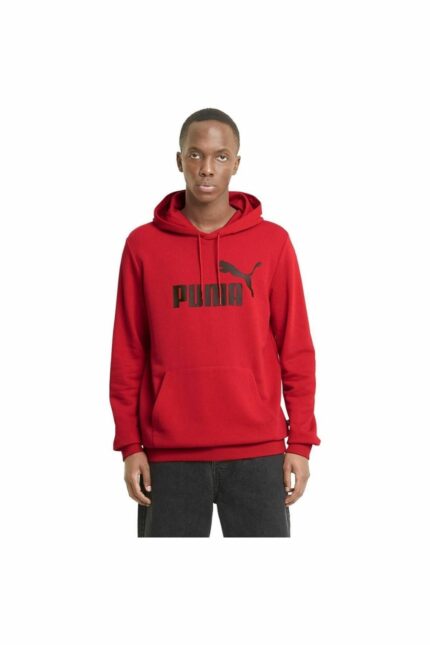 سویشرت پوما ایران مال Puma با کد TYC1ACB3QN169020725015410