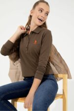 سویشرت یو اس پولو ایران مال U.S. Polo Assn. با کد G082SZ082.000.1452146