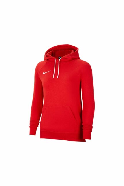 سویشرت نایکی ایران مال Nike با کد TYC6BD21851A728C00