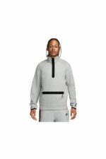 سویشرت نایکی ایران مال Nike با کد FB7998-063