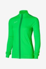 سویشرت نایکی ایران مال Nike با کد DR1686-329