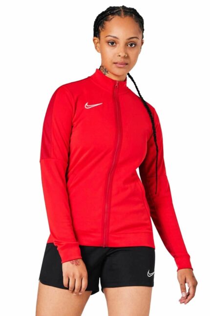 سویشرت نایکی ایران مال Nike با کد DR1686-657