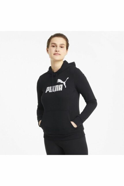 سویشرت پوما ایران مال Puma با کد TYC00664714880