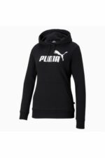 سویشرت پوما ایران مال Puma با کد 22Y680000120