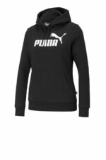 سویشرت پوما ایران مال Puma با کد 58678801