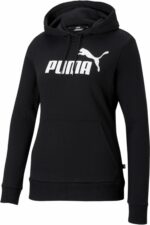 سویشرت پوما ایران مال Puma با کد 58679101