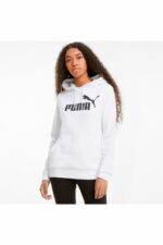 سویشرت پوما ایران مال Puma با کد 58679102