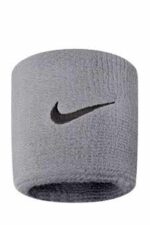 مچ بند ورزشی نایکی ایران مال Nike با کد N.NN.04.051.OSGRI