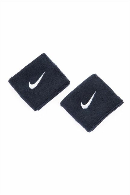 مچ بند ورزشی نایکی ایران مال Nike با کد N.NN.04.416