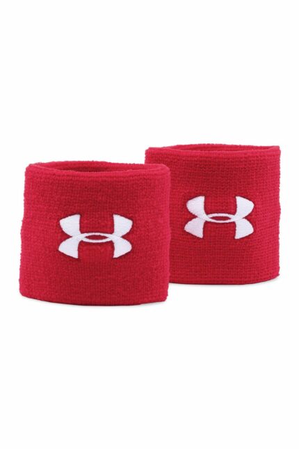 مچ بند ورزشی آندر آرمور ایران مال Under Armour با کد 1276991