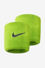 مچ بند ورزشی نایکی ایران مال Nike با کد TYC00579516108