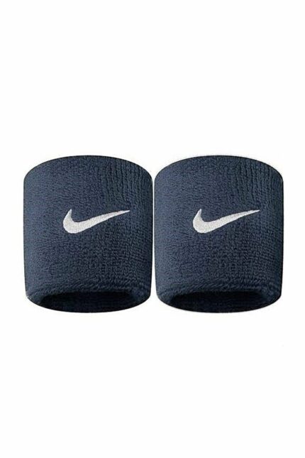 مچ بند ورزشی نایکی ایران مال Nike با کد P6500S4958