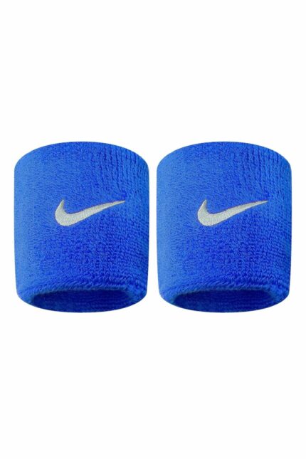 مچ بند ورزشی نایکی ایران مال Nike با کد P6501S2948