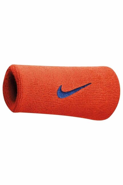 مچ بند ورزشی نایکی ایران مال Nike با کد N.000.1586.804.OS