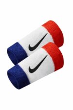 مچ بند ورزشی نایکی ایران مال Nike با کد N.000.1586.620.OS1