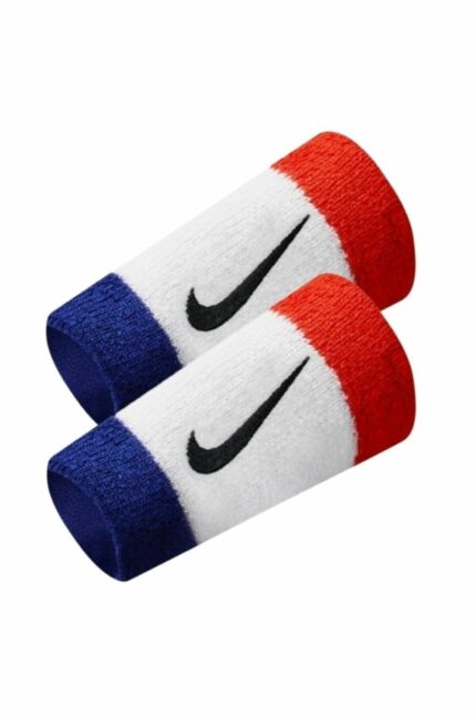 مچ بند ورزشی نایکی ایران مال Nike با کد N.000.1586.620.OS1