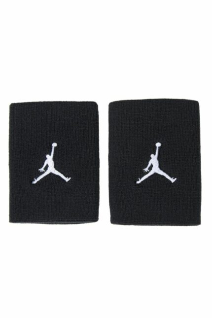 مچ بند ورزشی نایکی ایران مال Nike با کد J.KN.01.010