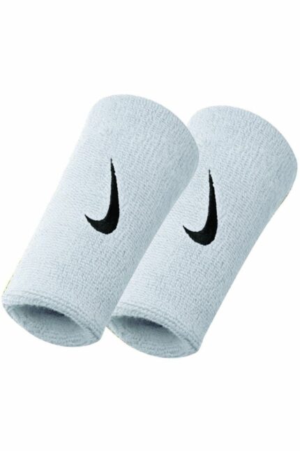 مچ بند ورزشی نایکی ایران مال Nike با کد havlu1