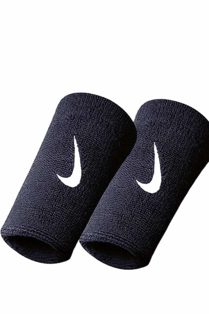 مچ بند ورزشی نایکی ایران مال Nike با کد havlu1