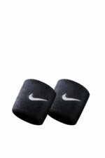 مچ بند ورزشی نایکی ایران مال Nike با کد TYC00696059894