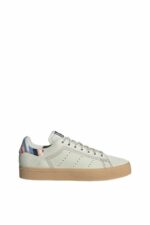 اسنیکر آدیداس ایران مال adidas با کد IE0384