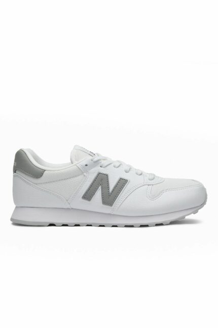 اسنیکر نیوبالانس ایران مال New Balance با کد GW500WGR