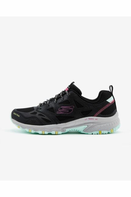 اسنیکر اسکیچرز ایران مال Skechers با کد 149821 BKMT