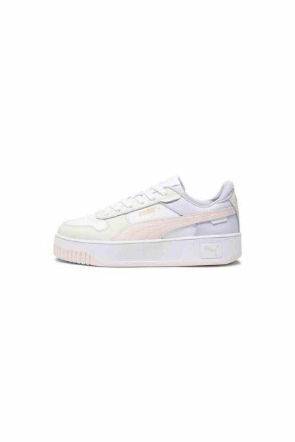 اسنیکر پوما ایران مال Puma با کد Carina Street