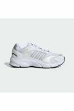 اسنیکر آدیداس ایران مال adidas با کد ih0308