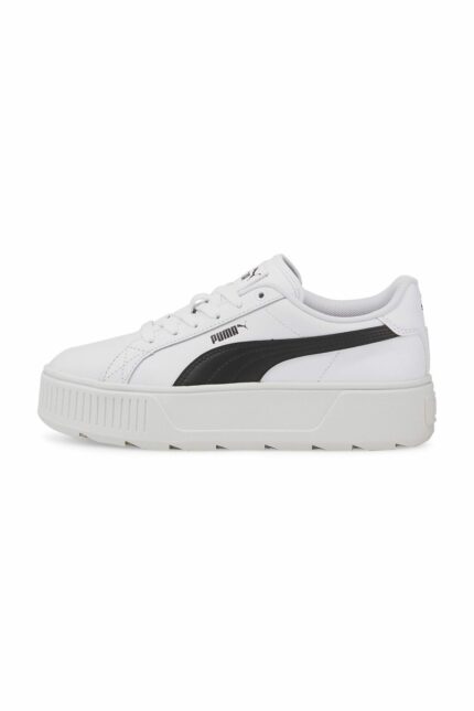 اسنیکر پوما ایران مال Puma با کد 38461501