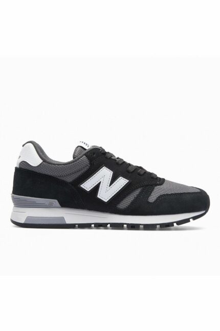 اسنیکر نیوبالانس ایران مال New Balance با کد WL565GBK