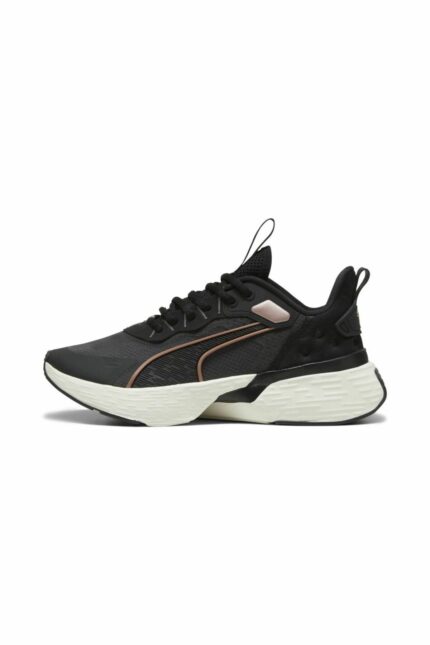 اسنیکر پوما ایران مال Puma با کد 379443-08