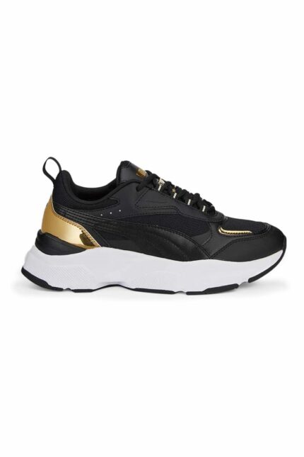 اسنیکر پوما ایران مال Puma با کد 38764501