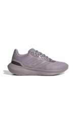 اسنیکر آدیداس ایران مال adidas با کد GC0641