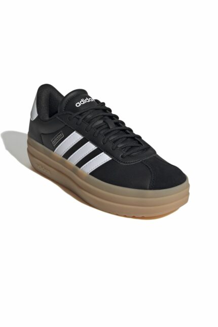 اسنیکر آدیداس ایران مال adidas با کد ID2855