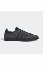 اسنیکر آدیداس ایران مال adidas با کد IH3241