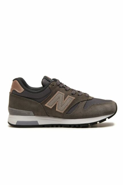 اسنیکر نیوبالانس ایران مال New Balance با کد WL565ARB