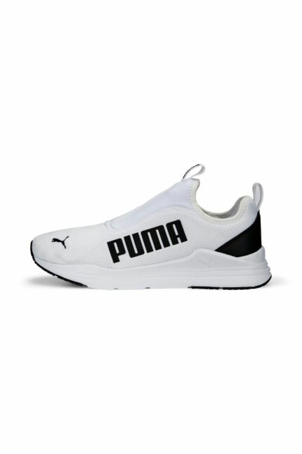 اسنیکر پوما ایران مال Puma با کد 38588108