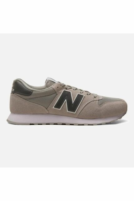 اسنیکر نیوبالانس ایران مال New Balance با کد GW500TSG