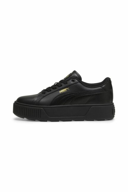 اسنیکر پوما ایران مال Puma با کد 5003118630