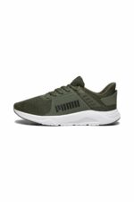 اسنیکر پوما ایران مال Puma با کد 37772912
