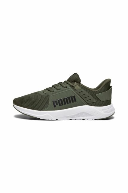 اسنیکر پوما ایران مال Puma با کد 37772912