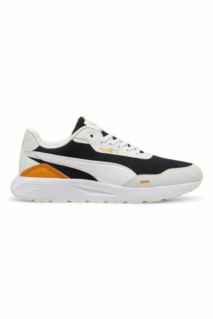 اسنیکر پوما ایران مال Puma با کد TYCOWZV8MN170834805866942